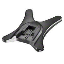 Walimex 18424 camera flash accessory thumbnail