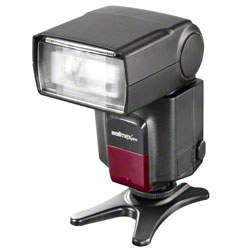 Walimex 18424 camera flash accessory thumbnail