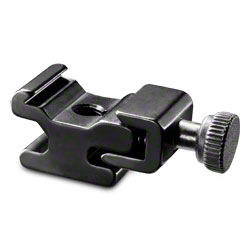 Walimex 18231 camera flash accessory thumbnail