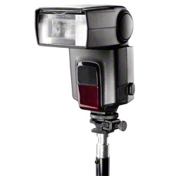 Walimex 18231 camera flash accessory thumbnail