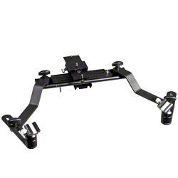 Walimex 17646 camera flash accessory thumbnail