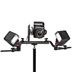 Walimex 17646 camera flash accessory thumbnail
