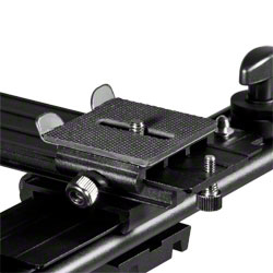 Walimex 17646 camera flash accessory thumbnail