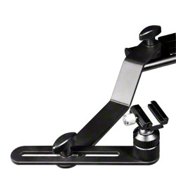 Walimex 17646 camera flash accessory thumbnail