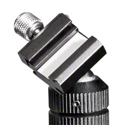 Walimex 17646 camera flash accessory thumbnail