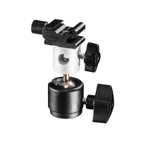 Walimex 21637 camera flash accessory Holder thumbnail