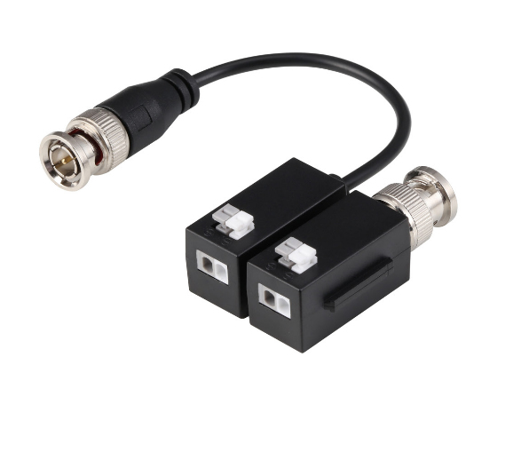Dahua Technology DH-PFM800B-4K Video balun thumbnail