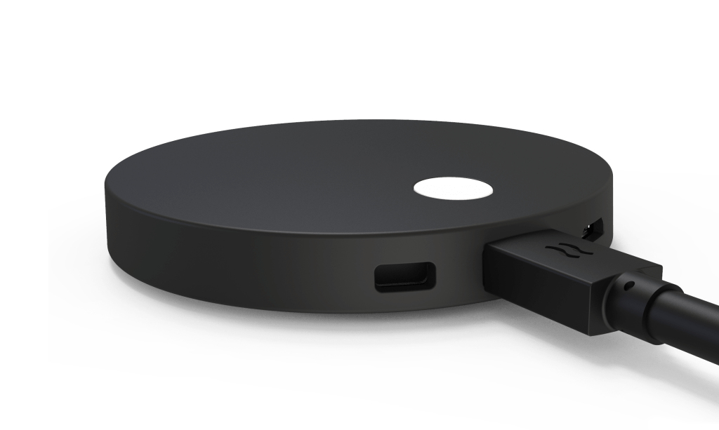 Airtame 2 - Hdmi Wireless Presenter thumbnail