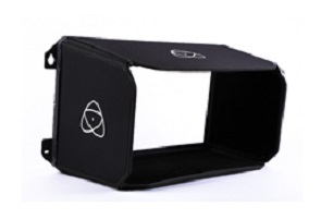 EU Product - Atomos Atomx Sunhood For Ninja V thumbnail
