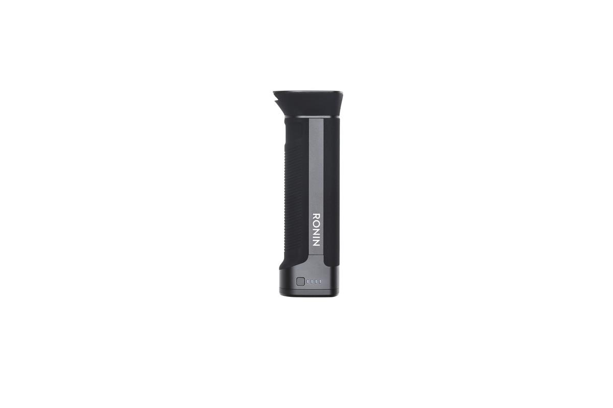 DJI BG37 Grip Black 1 pc(s) Ronin-S thumbnail