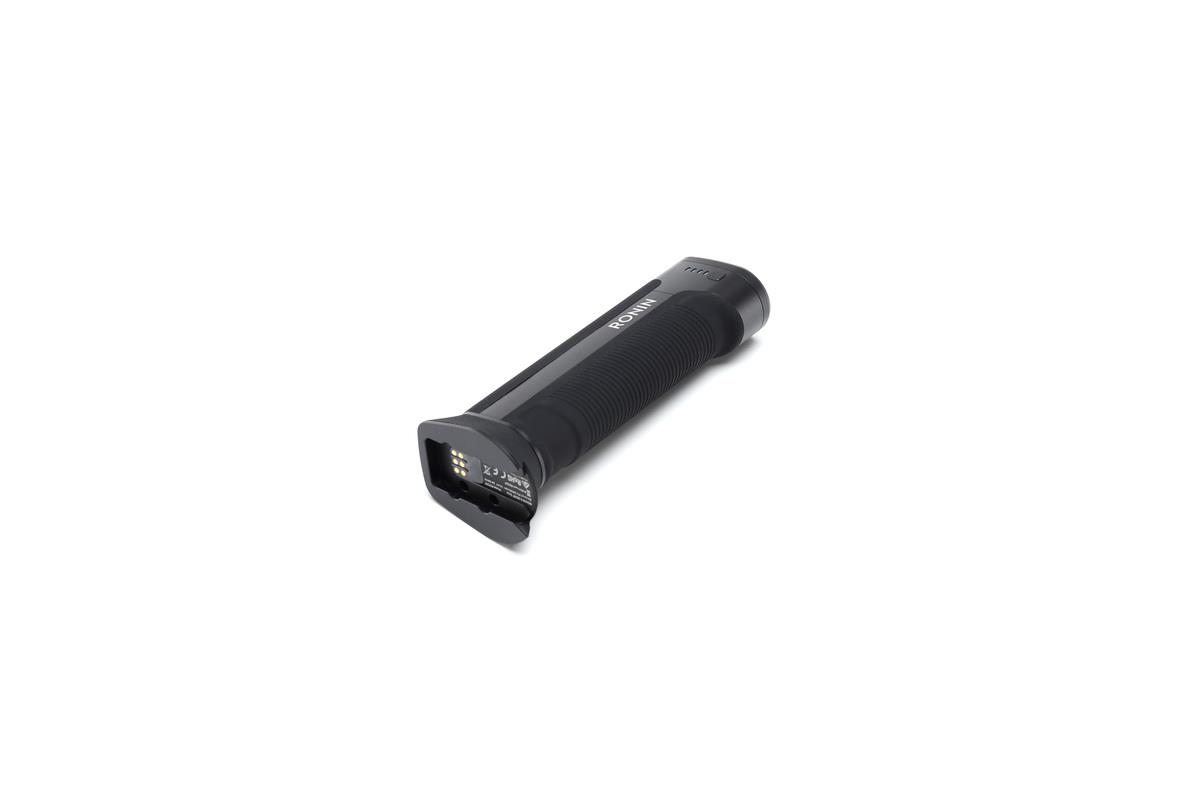 DJI BG37 Grip Black 1 pc(s) Ronin-S thumbnail