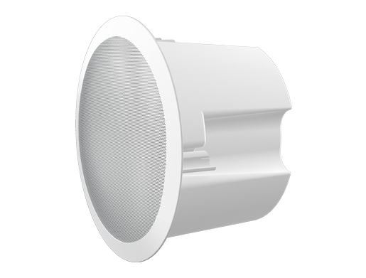 EU Product - Fanvil SIP Ceiling Speaker FH-S01 thumbnail
