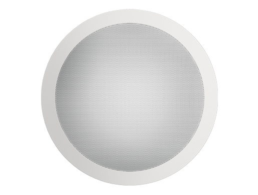 EU Product - Fanvil SIP Ceiling Speaker FH-S01 thumbnail