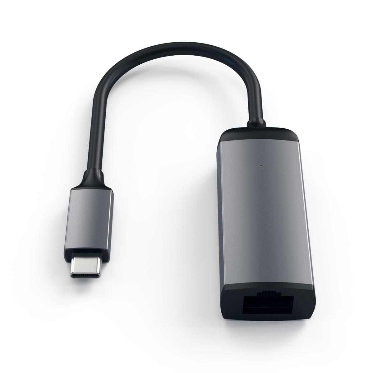 EU Product - Satechi ST-TCENM interface cards/adapter thumbnail