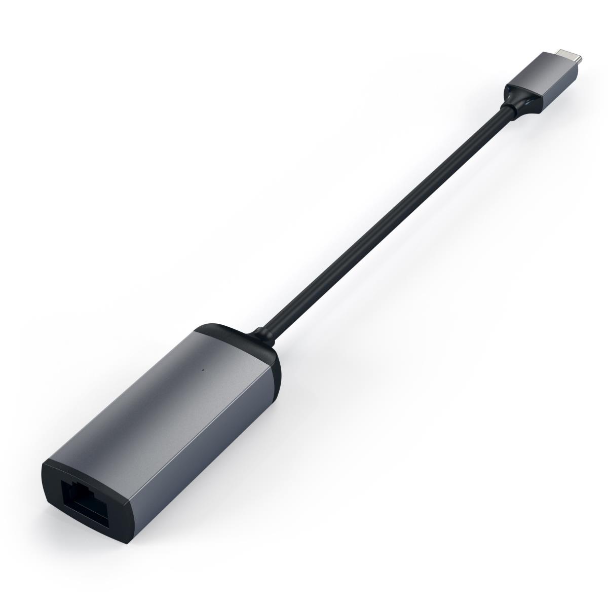 EU Product - Satechi ST-TCENM interface cards/adapter thumbnail