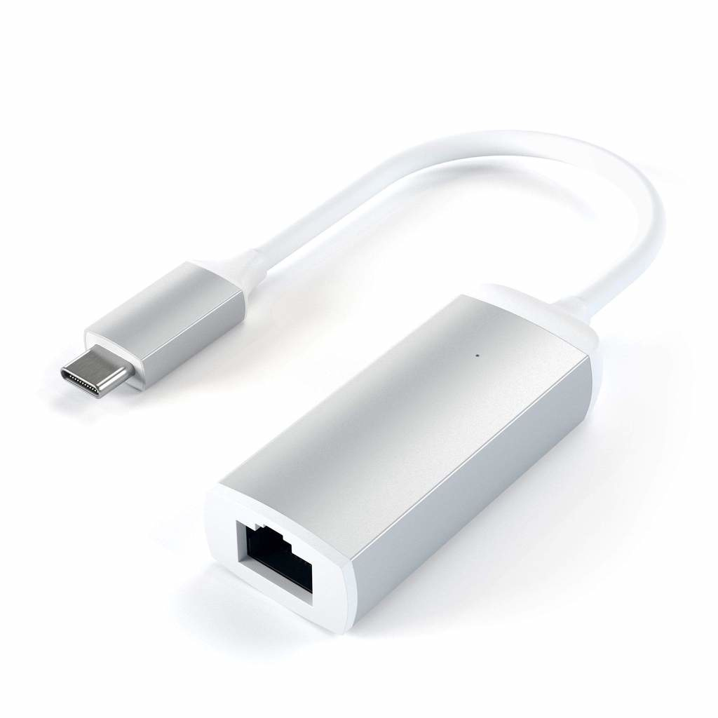 Satechi ST-TCENS interface cards/adapter thumbnail