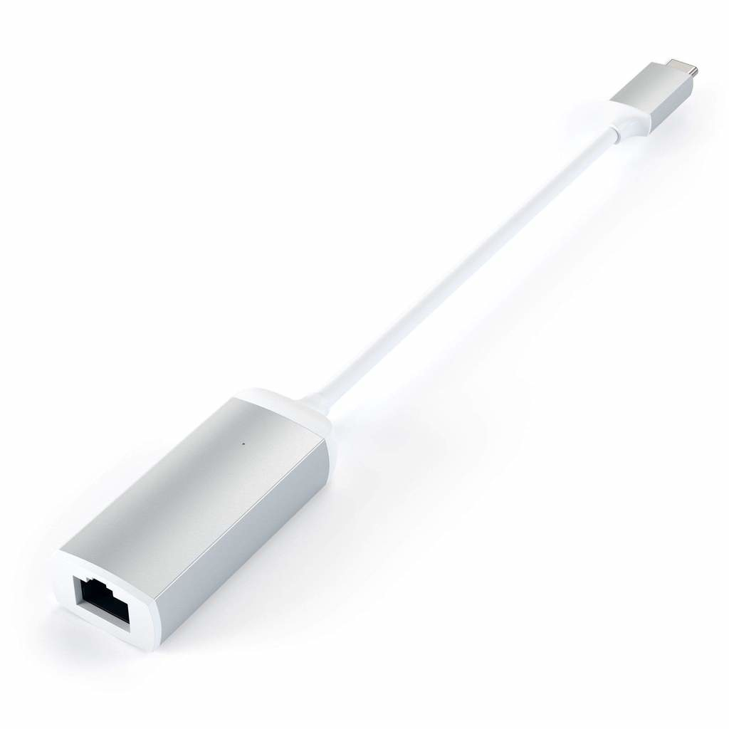 Satechi ST-TCENS interface cards/adapter thumbnail