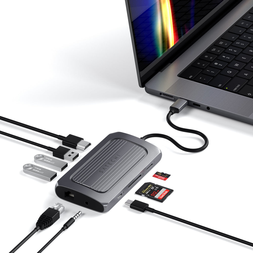 EU Product - US4 MULIPOR DPER WIH thumbnail