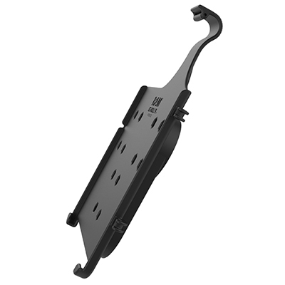 EU Product - EZ-Roller Crdle for thumbnail
