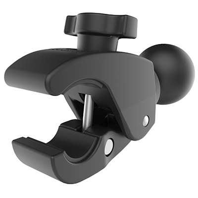 EU Product - s Tough-Claw Retaining Clip thumbnail