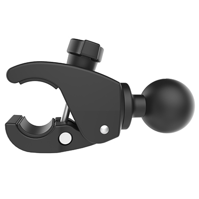 EU Product - s Tough-Claw Retaining Clip thumbnail