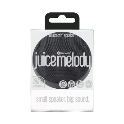 Juice Melody Speaker thumbnail