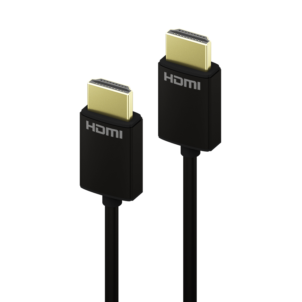 ALOGIC 5M CARBON SERIES HIGH thumbnail