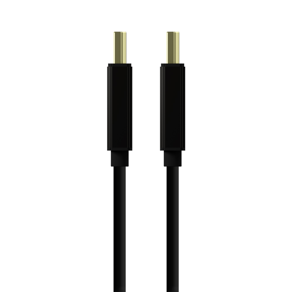 ALOGIC 5M CARBON SERIES HIGH thumbnail