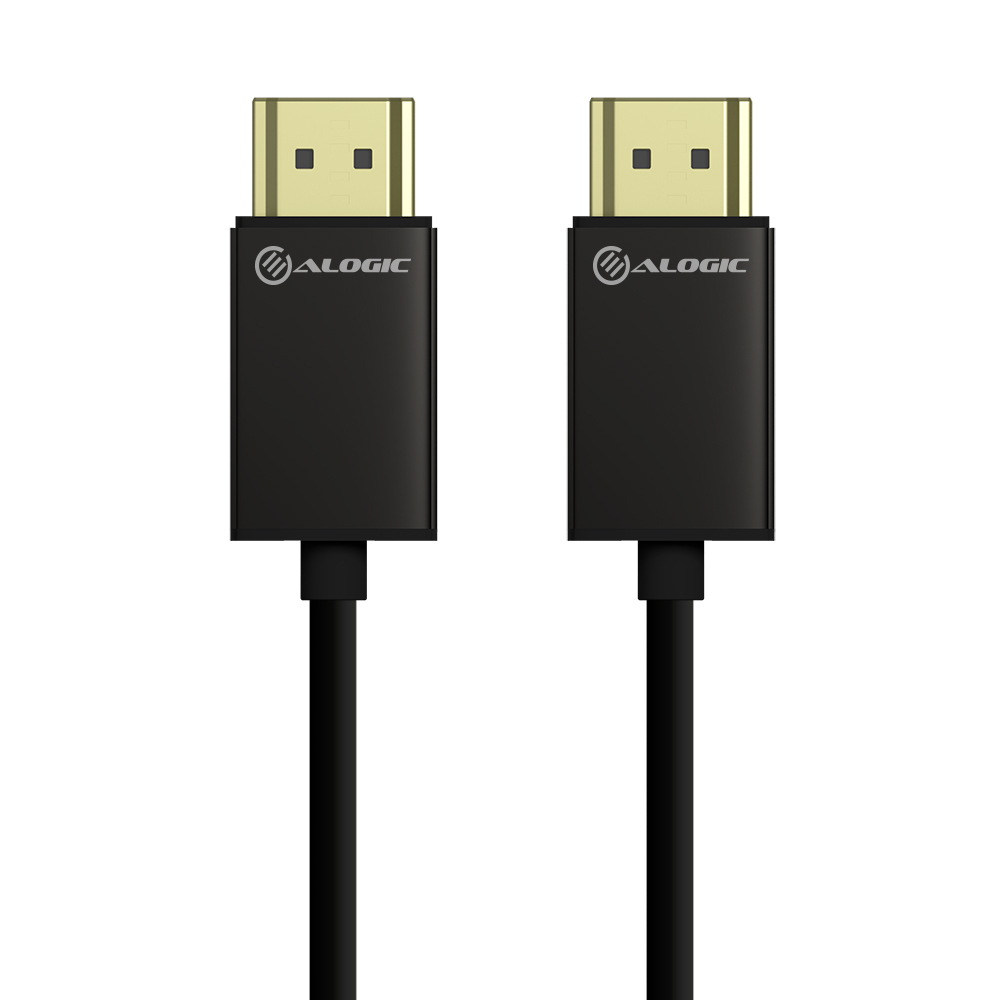 ALOGIC 5M CARBON SERIES HIGH thumbnail