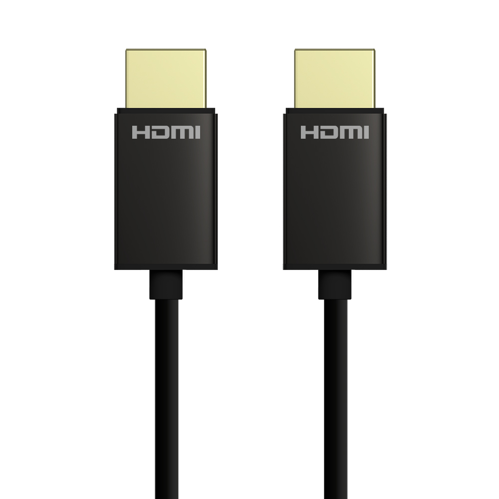 ALOGIC 5M CARBON SERIES HIGH thumbnail