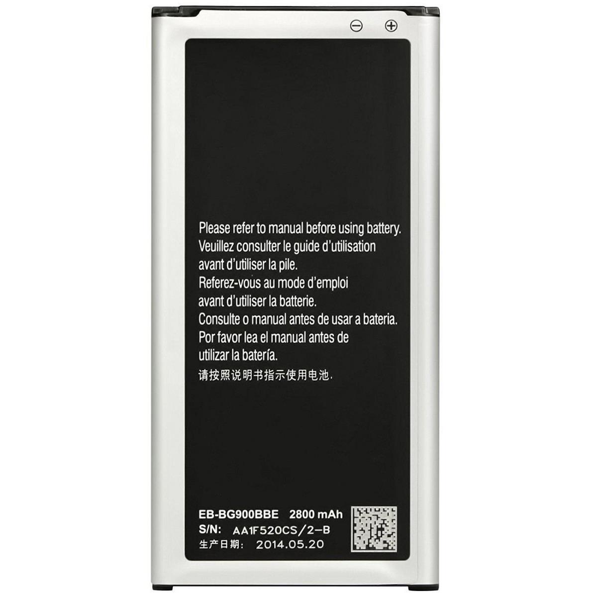 EU Product - ery 11.78Wh Li-ion 3.8V thumbnail