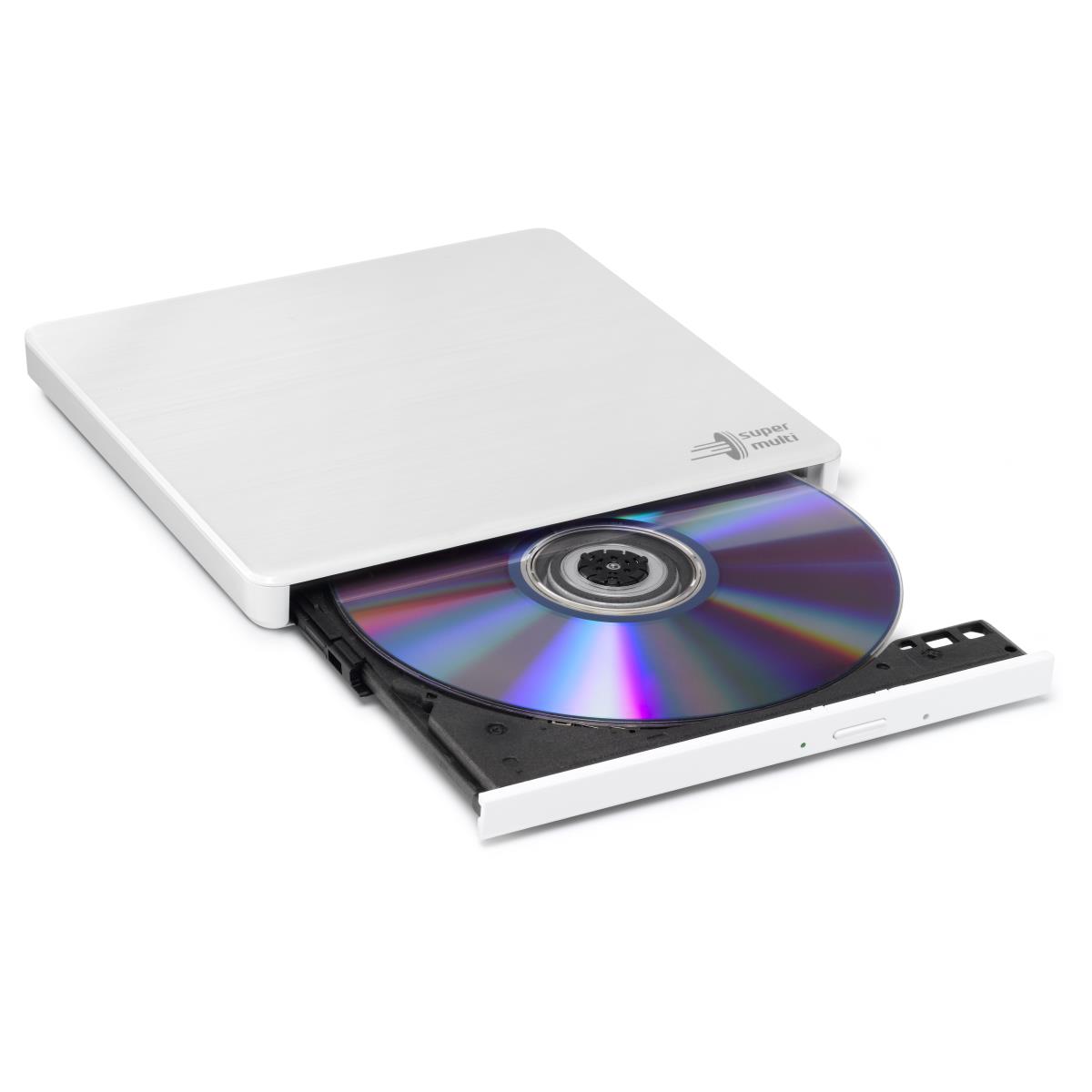 9.5mm Base DVD-W GP60NW60 thumbnail