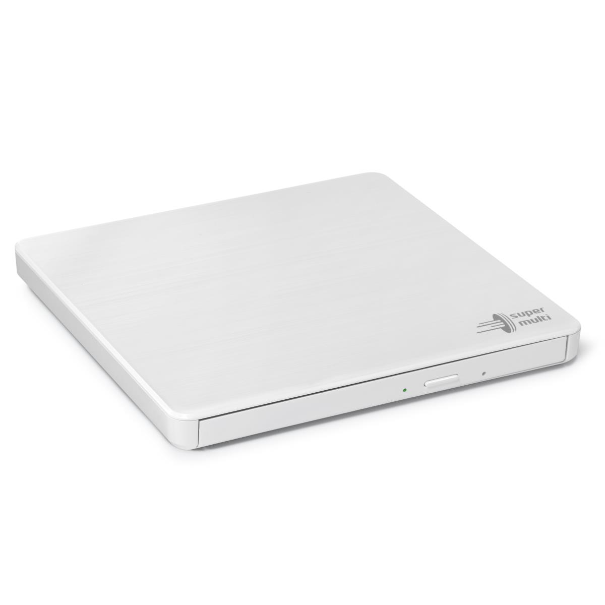 9.5mm Base DVD-W GP60NW60 thumbnail