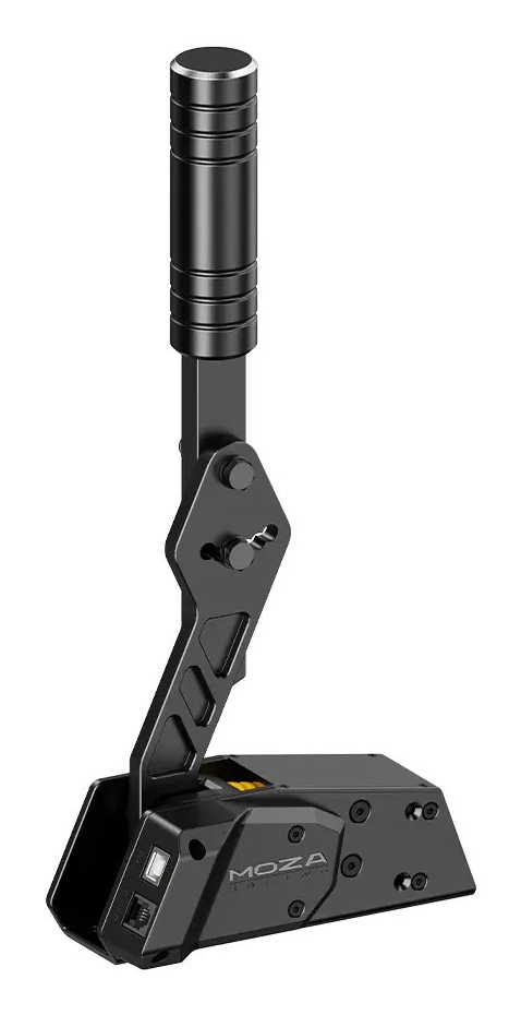Moza Racing HBP Handbrake thumbnail