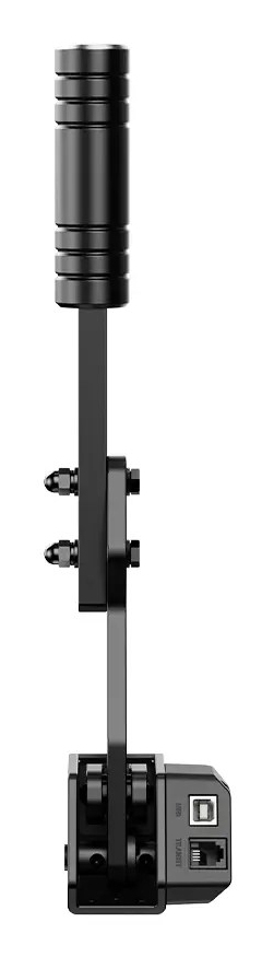 Moza Racing HBP Handbrake thumbnail