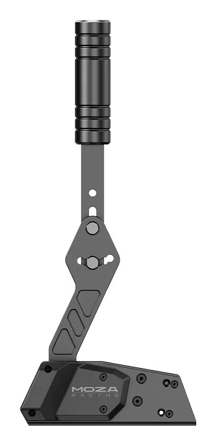 Moza Racing HBP Handbrake thumbnail