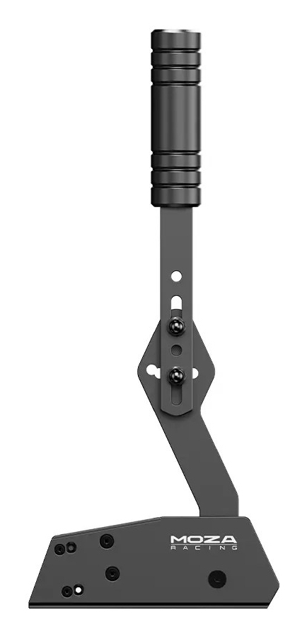 Moza Racing HBP Handbrake thumbnail