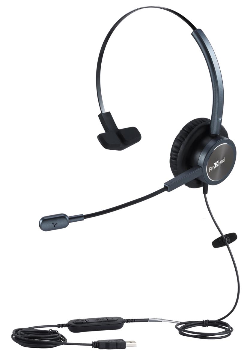 EU Product - Epode Wired US Hedse - thumbnail