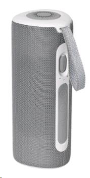 EU Product - ProXtend The Go Stereo portable speaker Black 16 W thumbnail
