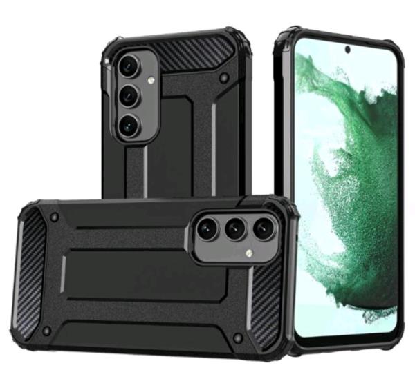 Samsung A05S Military Case thumbnail
