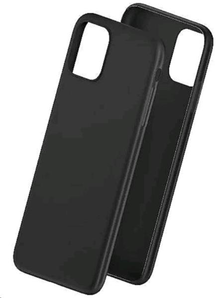 3MK Etui Matt Case iPhone 11 6,1 thumbnail