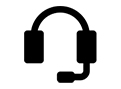 Audio & Video