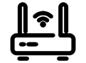 Networking