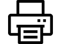 Printer/ AIO/ Copier/ Fax