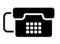 Telephone