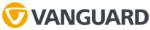 VANGUARD MEDIA