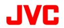 JVC