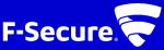 F-SECURE
