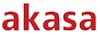 AKASA