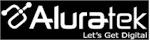 ALURATEK